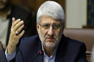قرار است فردا در دولت بحث درباره بودجه را نهایی کنند/ احتمال می دهیم که دولت تغییرات اساسی در بودجه را انجام دهد