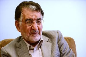 حضور فرانسوی ها در بازار سیمان عراق