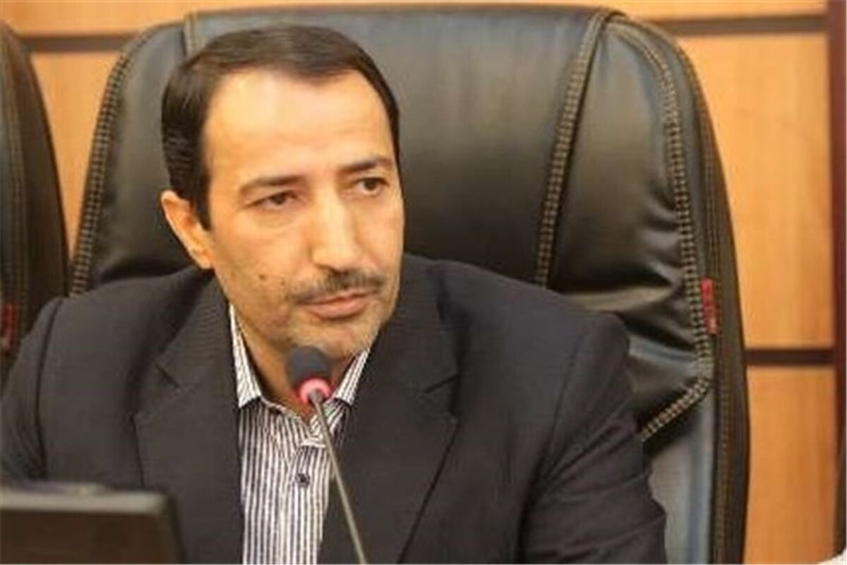 حسینی