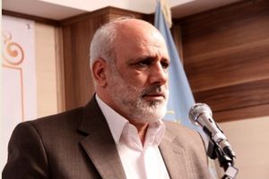 عدم آگهی از قوانین عامل بسیاری از تخلفات قضایی و حقوقی است