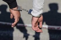 2 شهردار سابق شهرستان دورود، به اتهام اختلاس بازداشت شدند
