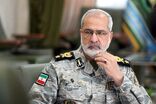 دفاع مقدس، بازخوانی هویت ملی ایران است