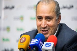 یکی از شرایط توسعه در بخش بانوان تربیت نیروهای ماهر است