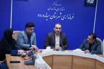 تحول در روابط عمومی‌ها اجتناب‌ناپذیر است