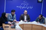 تحول در روابط عمومی‌ها اجتناب‌ناپذیر است
