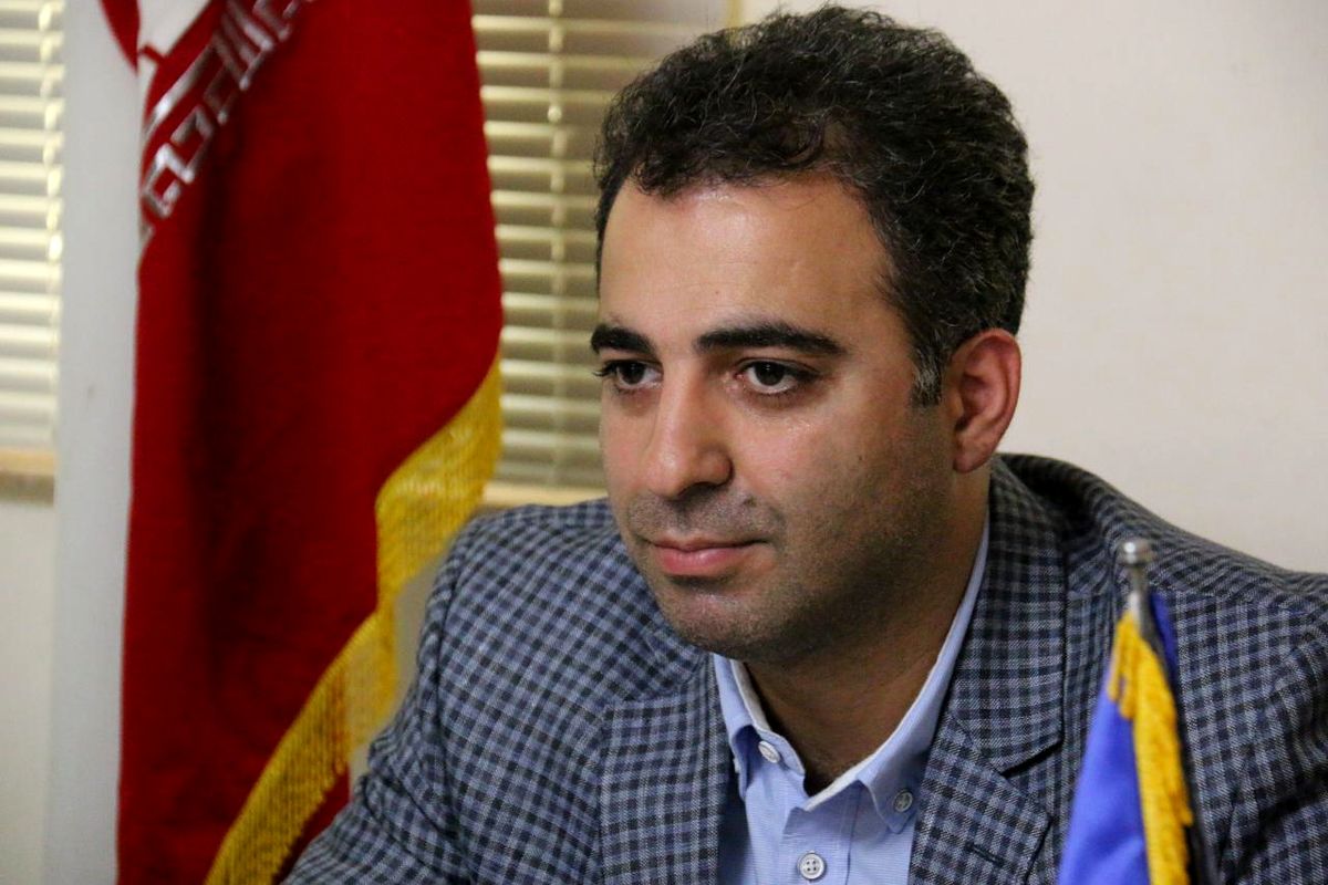 حامد عبد الهی1