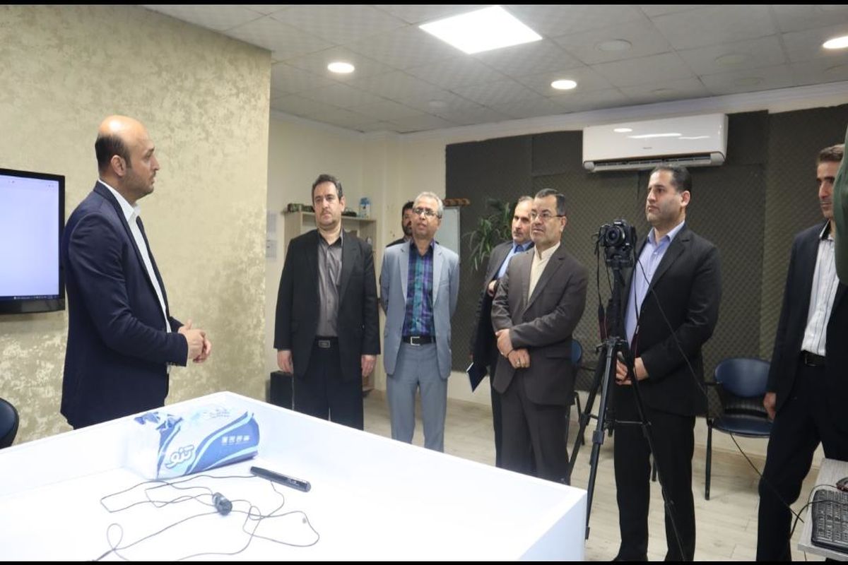 دبیرستان غیر دولتی دوره دوم مهتا