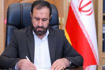 پرویز برومند با دستور دادستان تهران با قرار وثیقه آزاد شد