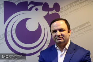 نخستین محموله از بندر نینگبو چین به بندری کاسپین منطقه آزاد انزلی وارد شد