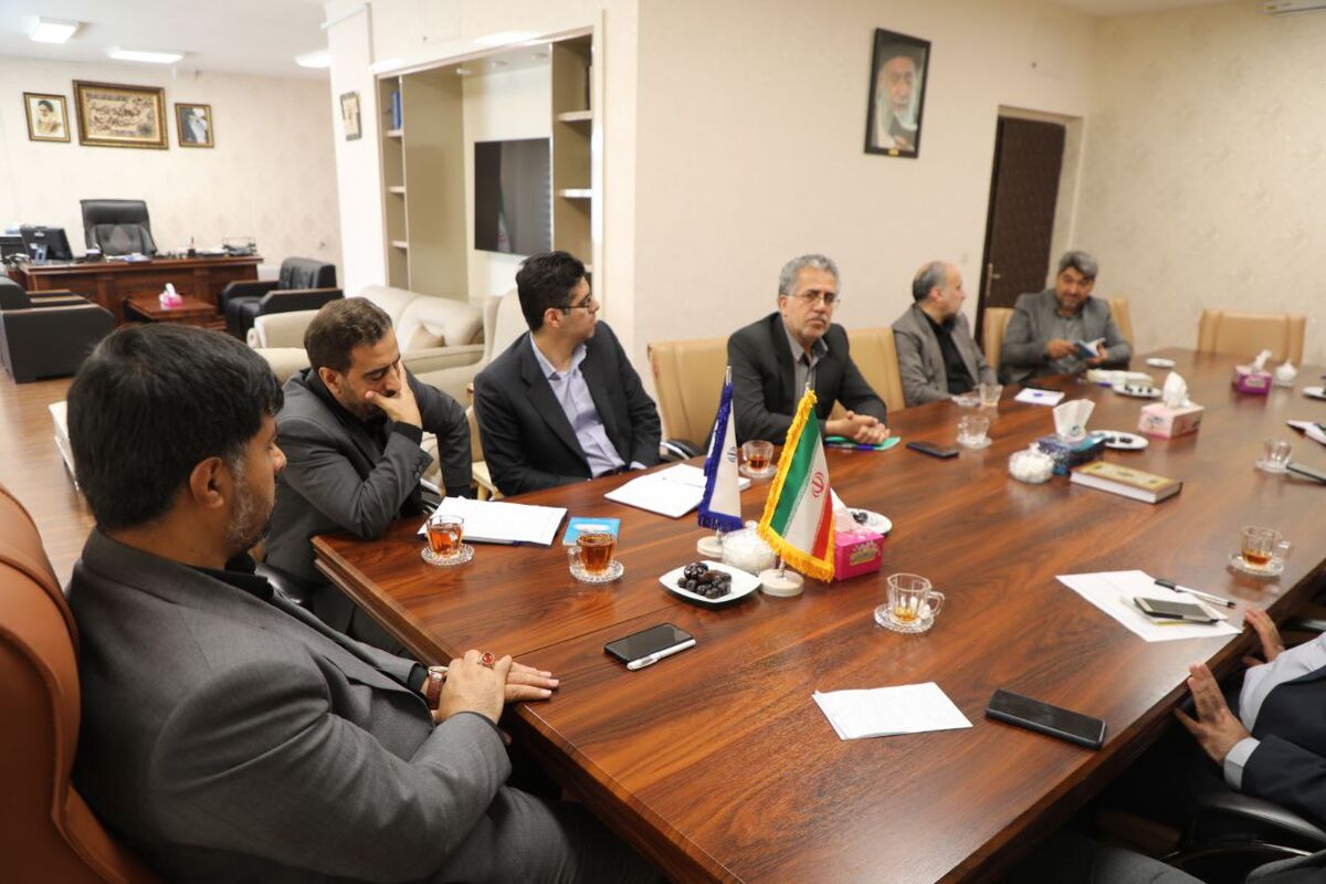 انتخابات ریاست جمهوری