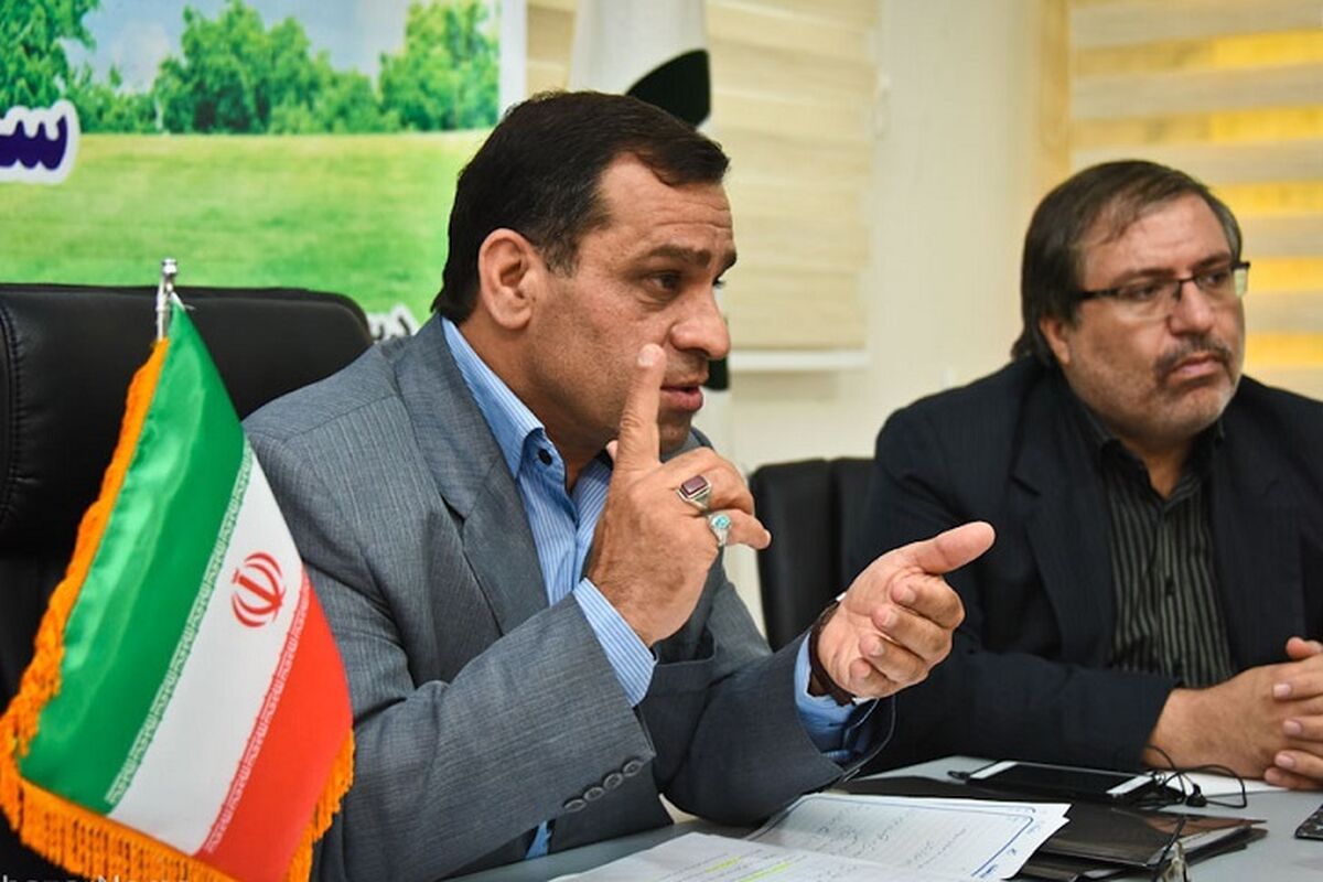میرزایی مواد مخدر