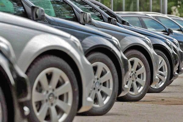 اولویت تخصیص با خودروهای با ارز بری کمتر است