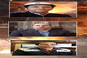 افزایش تولید و کاهش مصرف انرژی در کوره بلند های ذوب آهن اصفهان