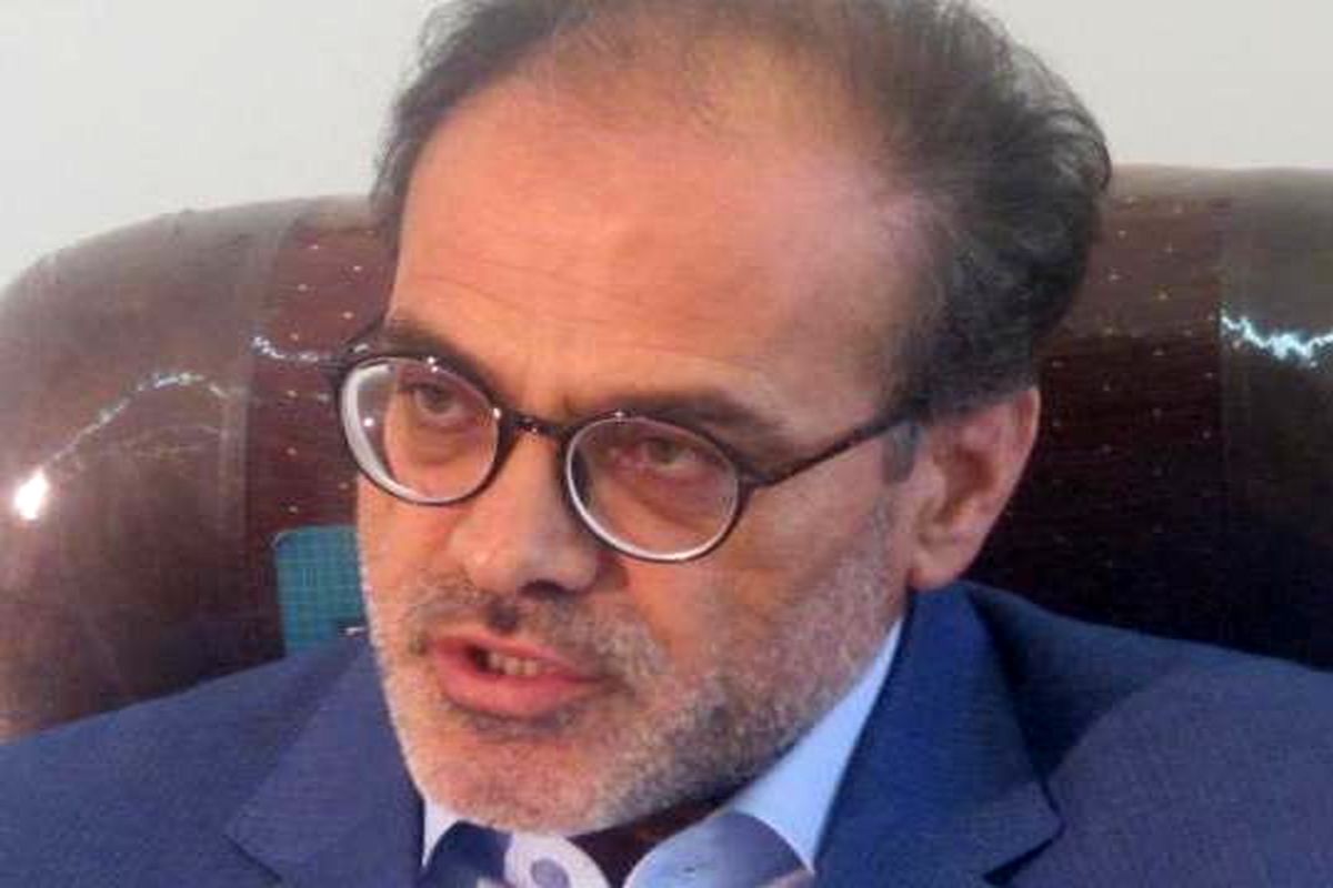 عکس خبرمرکزسلامت