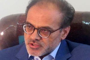 پرداخت چهار هزار دویست و شصت و دو میلیارد و 804 میلیون ریال بابت مطالبات موسسات طرف قرارداد استان مرکزی