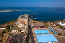 توسعه سواحل مکران می‌تواند در اقتصاد ملی به شدت تاثیر کلان داشته باشد