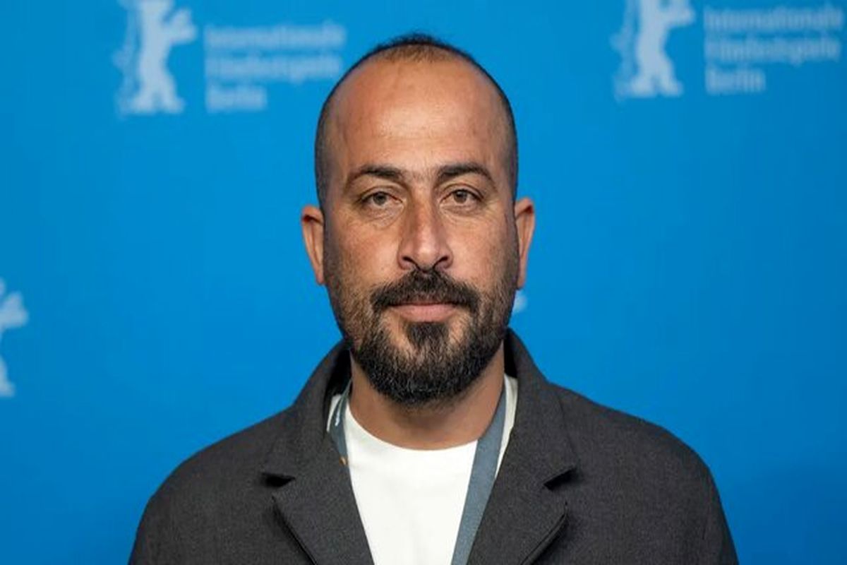 برنده اسکار