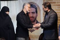 واگذاری ۵۳۰ قطعه زمین به خانواده‌های مشمول قانون جوانی جمعیت در خراسان رضوی