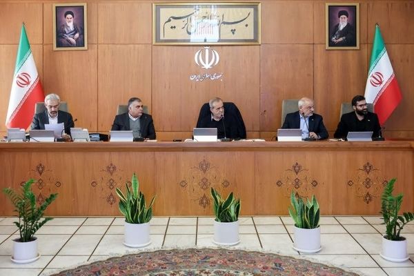  راه‌اندازی سامانه رصد پروژه‌های کلان انرژی باید سرعت بگیرد