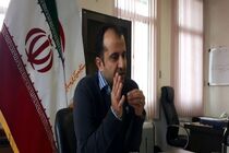 راهیابی 22 اثر به مرحله  نهایی همایش اقتصاد پنهان 