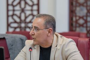 توقف کالا در شبکه ریلی به ۳ ماه رسید/اختلال در حمل دریایی، لجستیک را گران کرد
