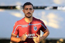 پیشنهاد باشگاه ترابزون به سید مجید حسینی برای تمدید قراردادش