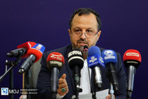 میراث‌دار  سالهایی هستیم که همه با تولید قهر بودند