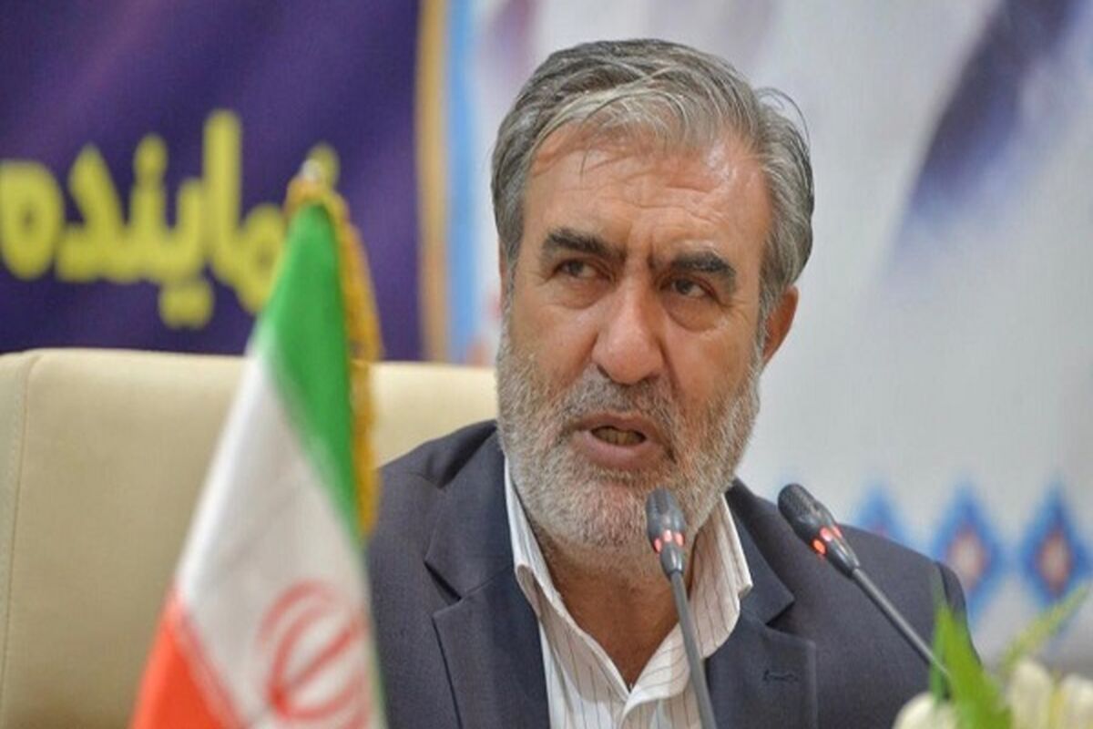 ابراهیم عزیزی