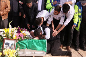 جا به جایی مرزهای اورژانس؛از دخالت در کار هلال تا دستورات غیر قانونی