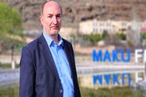 تداوم توسعه منطقه آزاد ماکو با تحقق وعده‌هایی از جنس عمران و آبادانی در سال ۱۴۰۳
