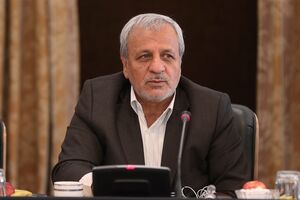 93 هزار شغل پایدار روستایی ایجاد شد/تبعیض مهمترین عامل مهاجرت از روستاهاست