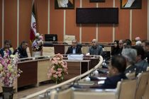 سهم مشاغل خانگی ایوان بیش از سه برابر شد