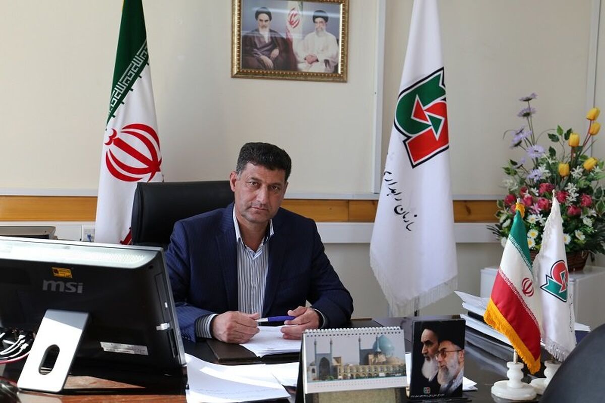 دلخواه