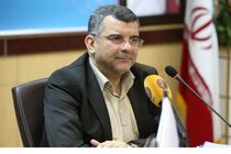 شفافیت یکی از محورهای مورد تاکید وزارت بهداشت است