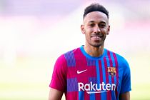 بازگشت "اوبا" به فوتبال اروپا