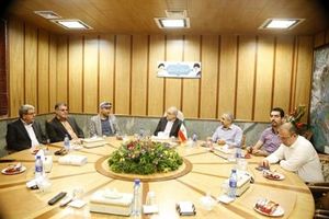 ضرورت توجه به امر پیشگیری در زمینه بهداشت فردی شهروندان