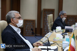 فقط یک دریچه هفت سال برای حل بحران سالخوردگی جمعیت  کشور داریم