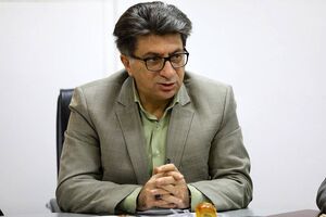 پایداری تأمین دارو در کیش