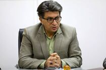 پایداری تأمین دارو در کیش