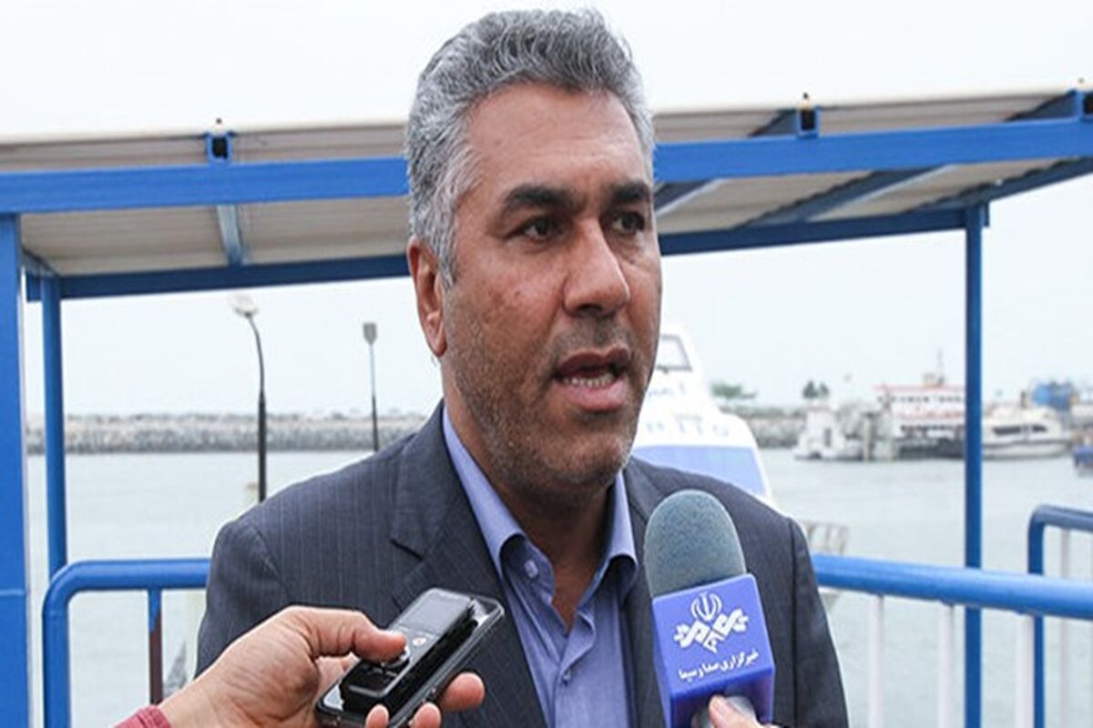 عفیفی پور