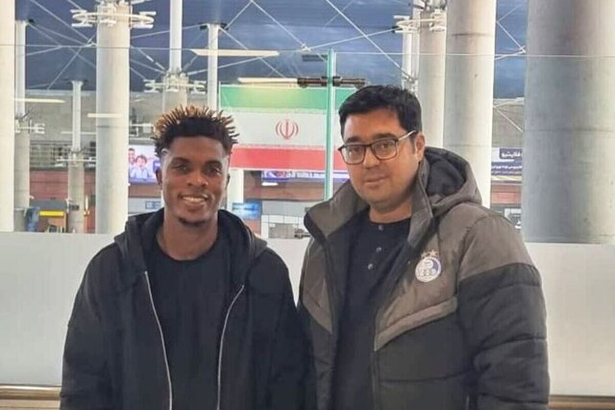 جوئل کوجو