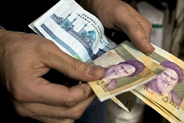 عیدی یکسان ۱۰ میلیون تومانی برای همه کارکنان و بازنشستگان
