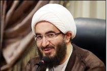 آیت‌الله شعبانی در همدان از محبوبیت بین جوانان برخوردار است