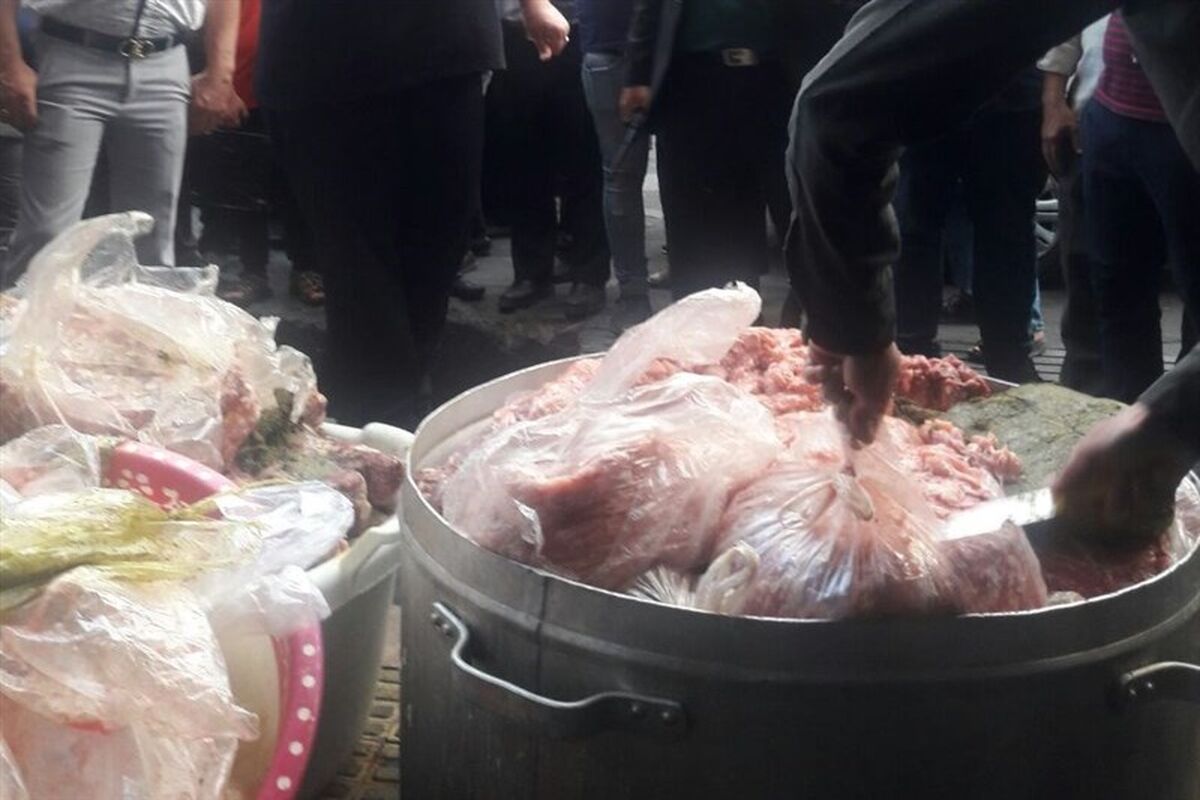 دامپزشکی 