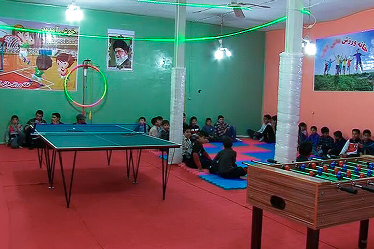 157712649