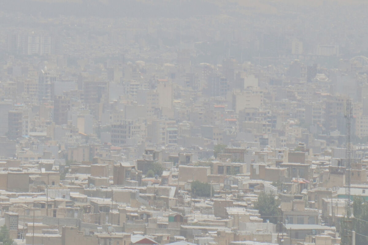 گرد+و+غبار+هرمزگان