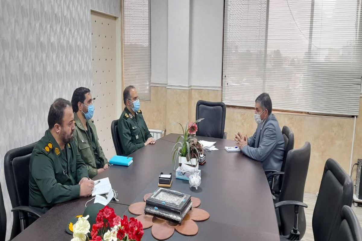  آموزش و پرورش