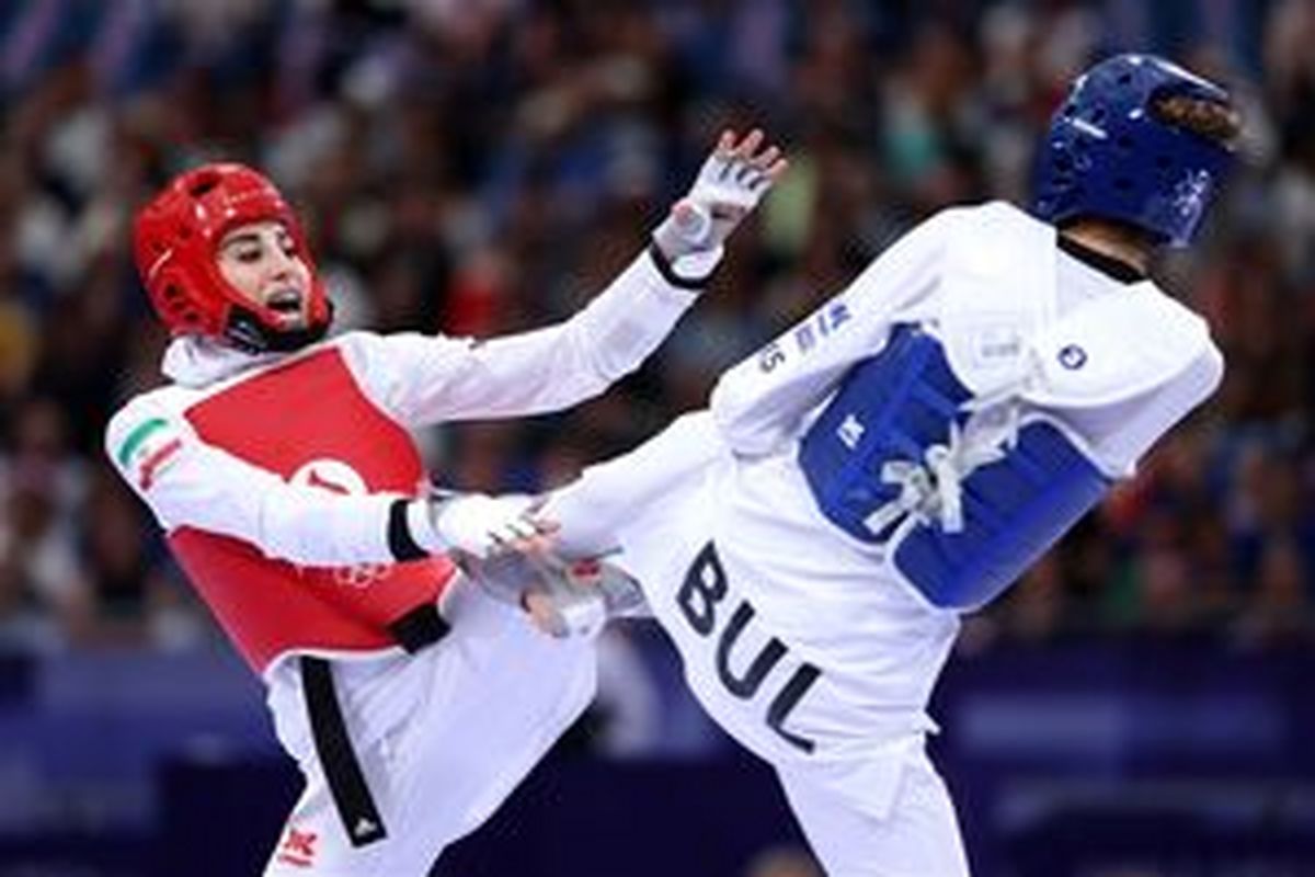 ناهید کیانی