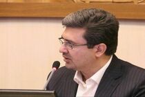 محدودیت ها برای حفظ سلامت شهروندان، آنی کنار گذاشته نمی شود
