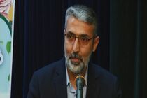 کاهش زمان رسیدگی به پرونده ها در تعزیرات حکومتی